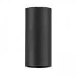 BOGARD extender for pendants matte black - Image 2