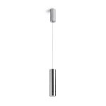 BOGARD extender for pendants  matt nickel - Image 3