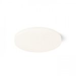 COIMBRA recessed black 230V LED 24W 3000K - Image 3