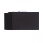 SOLO SQ ceiling base  chrome 230V LED E27 15W - Image 3