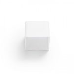 ONYX wall white  230V LED 5W  3000K - Image 3