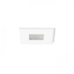 INCA SQ  white  230V GU10 7W IP65 - Image 5