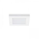 LEROY SQ  white  12V GU53 35W IP44 - Image 4