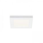 LEROY SQ  white  12V GU53 35W IP44 - Image 3