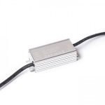 NAVY recessed white 230V LED 15W 36° IP65 2700K - Image 5