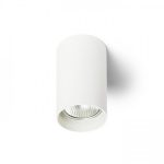 GAYA  white  230V LED GU10 8W - Image 3