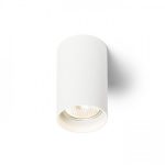 GAYA  white  230V LED GU10 8W