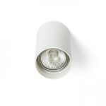 GAYA  white  230V LED GU10 8W - Image 2