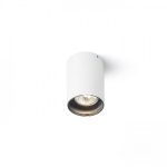 VADE R  white/black  230V LED GU10 8W - Image 2