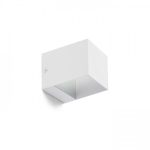 ESSEX wall matte white  230V LED G9 5W - Image 2