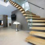 CLUB recessed silver grey 230V LED 3W IP54 3000K - Image 3