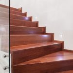 MEMPHIS SQ wall recessed silver grey 230V LED 3W 60° 3000K - Image 4