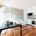 ZIZI I recessed white  230V LED G53 15W - Image 3