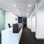 PASADENA G53 R I  white  230V LED G53 15W - Image 4