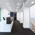 PASADENA G53 R I  white  230V LED G53 15W - Image 3