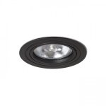 PASADENA G53 R I  black  230V LED G53 15W - Image 2