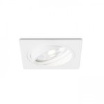 PASADENA G53 SQ I  white  230V LED G53 15W - Image 3