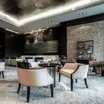 PASADENA G53 SQ II  black  230V LED G53 2x15W - Image 3