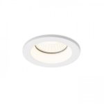 TOLEDO R  white  230V LED 7W 60° IP44  3000K - Image 3