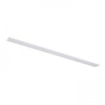 PESANTE 90 recessed white  230V LED 40W  3000K - Image 3