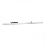 PESANTE 90 recessed white  230V LED 40W  3000K - Image 4