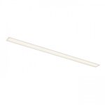 PESANTE 90 recessed white  230V LED 40W  3000K