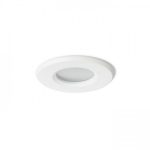 APRIORI  white satinated glass 230V GU10 35W IP54 - Image 3
