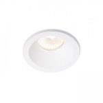 BERMUDA recessed white  230V LED GU10 15W IP65 - Image 2