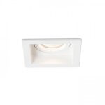 ACASA recessed white  230V LED GU10 8W - Image 2