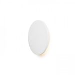 ATLANTA 13 surface mounted white  230V LED 6W IP54  3000K - Image 2