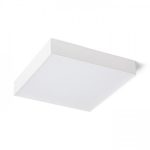 LARISA SQ 30 ceiling white  230V LED 30W  3000K - Image 3