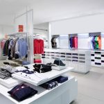 LIZARD I recessed white  230V LED 2W 24°  3000K - Image 3