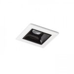 LIZARD I recessed white  230V LED 2W 24°  3000K - Image 5