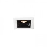 LIZARD I recessed white  230V LED 2W 24°  3000K - Image 4
