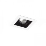 BONDY I recessed white  230V LED 7W 24°  3000K - Image 3