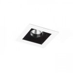 BONDY I recessed white  230V LED 7W 24°  3000K - Image 4