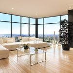 LOOKER 17 recessed white 230V LED 30W 35° 3000K - Image 2