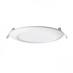 DADA 17 recessed white 230V LED 12W 3000K - Image 3