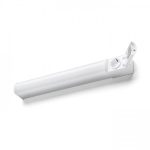 FLORIO 49  white  230V LED 8W IP44  3000K - Image 3