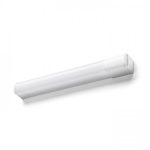FLORIO 49  white  230V LED 8W IP44  3000K - Image 4