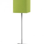 CORTINA table base grey  230V LED E27 15W - Image 3
