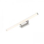 SWAY bathroom chrome 230V LED 12W IP44 3000K — изображение 4