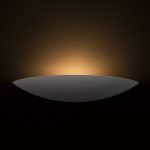 SID wall  plaster 230V R7s 78mm 12W - Image 2