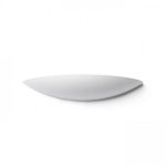 SID wall  plaster 230V R7s 78mm 12W - Image 3