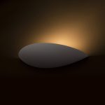 SID wall  plaster 230V R7s 78mm 12W - Image 4