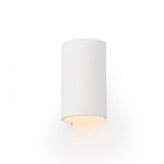 CHIC wall  plaster 230V LED G9 5W - Image 3