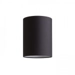 RON 15/20 shade Polycotton black/white PVC max. 28W - Image 2