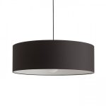 RON 60/19 shade Polycotton black/white PVC max. 23W — изображение 2
