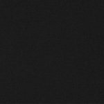 NIZZA 18/15 shade Polycotton black/white PVC max. 28W - Image 4