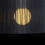 GLAMOUR 35/20 pendant black  230V LED E27 15W - Image 5